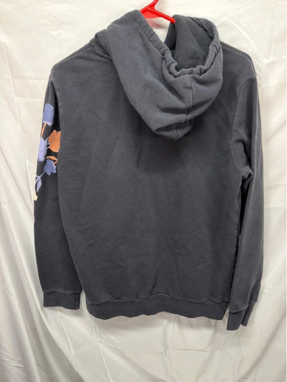 Adidas pullover - Picture 3 of 3